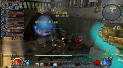 ꡼ No.017 | PRˡɤعԤ֤ˤʤΤӥ鸽ߤޤǤΡHELLGATEפ򿶤֤