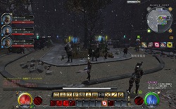 ꡼ No.018 | PRˡɤعԤ֤ˤʤΤӥ鸽ߤޤǤΡHELLGATEפ򿶤֤