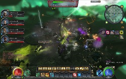 ꡼ No.020 | PRˡɤعԤ֤ˤʤΤӥ鸽ߤޤǤΡHELLGATEפ򿶤֤