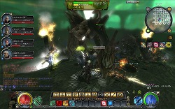 ꡼ No.021 | PRˡɤعԤ֤ˤʤΤӥ鸽ߤޤǤΡHELLGATEפ򿶤֤