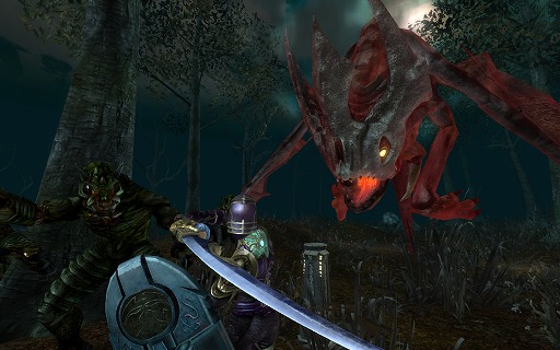 ꡼ No.023 | PRˡɤعԤ֤ˤʤΤӥ鸽ߤޤǤΡHELLGATEפ򿶤֤