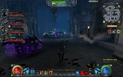 ꡼ No.024 | PRˡɤعԤ֤ˤʤΤӥ鸽ߤޤǤΡHELLGATEפ򿶤֤