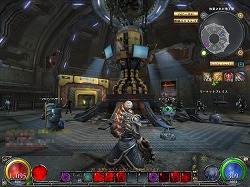 ꡼ No.026 | PRˡɤعԤ֤ˤʤΤӥ鸽ߤޤǤΡHELLGATEפ򿶤֤