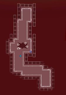 ꡼ No.004 | HELLGATEץӤޥߡҤ᤭礦٥󥸥֥֥ޥߡפ֤ȶ˹ά˽Ф褦