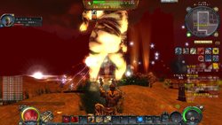 ꡼ No.007 | HELLGATEץӤޥߡҤ᤭礦٥󥸥֥֥ޥߡפ֤ȶ˹ά˽Ф褦