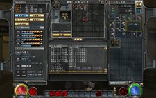 ꡼ No.011 | HELLGATEץӤޥߡҤ᤭礦٥󥸥֥֥ޥߡפ֤ȶ˹ά˽Ф褦