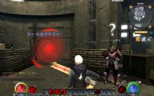 ꡼ No.013 | HELLGATEץӤޥߡҤ᤭礦٥󥸥֥֥ޥߡפ֤ȶ˹ά˽Ф褦