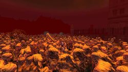 ꡼ No.015 | HELLGATEץӤޥߡҤ᤭礦٥󥸥֥֥ޥߡפ֤ȶ˹ά˽Ф褦