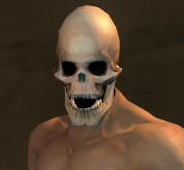 画像ギャラリー No.007のサムネイル画像 / 「HELLGATE」テスト実装中の対人戦に新システム「PvP商人」が登場