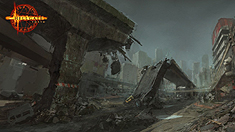 ꡼ No.005Υͥ / ĤϹ礬HELLGATEס˾緿åץǡȡHELLGATE: TOKYOפμ2011ǯ817˷