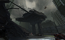 ꡼ No.006Υͥ / ĤϹ礬HELLGATEס˾緿åץǡȡHELLGATE: TOKYOפμ2011ǯ817˷