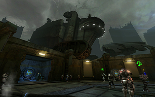 ꡼ No.007Υͥ / ĤϹ礬HELLGATEס˾緿åץǡȡHELLGATE: TOKYOפμ2011ǯ817˷