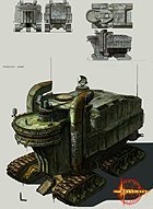 ꡼ No.008Υͥ / ĤϹ礬HELLGATEס˾緿åץǡȡHELLGATE: TOKYOפμ2011ǯ817˷