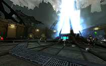 ꡼ No.010Υͥ / ĤϹ礬HELLGATEס˾緿åץǡȡHELLGATE: TOKYOפμ2011ǯ817˷