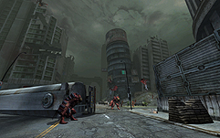 ꡼ No.013Υͥ / ĤϹ礬HELLGATEס˾緿åץǡȡHELLGATE: TOKYOפμ2011ǯ817˷