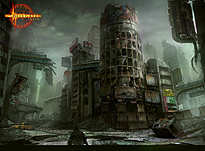 ꡼ No.014Υͥ / ĤϹ礬HELLGATEס˾緿åץǡȡHELLGATE: TOKYOפμ2011ǯ817˷