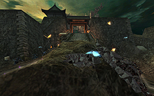 ꡼ No.016Υͥ / ĤϹ礬HELLGATEס˾緿åץǡȡHELLGATE: TOKYOפμ2011ǯ817˷