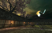 ꡼ No.017Υͥ / ĤϹ礬HELLGATEס˾緿åץǡȡHELLGATE: TOKYOפμ2011ǯ817˷