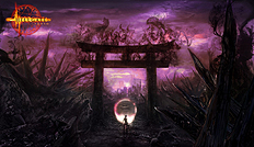 ꡼ No.018Υͥ / ĤϹ礬HELLGATEס˾緿åץǡȡHELLGATE: TOKYOפμ2011ǯ817˷