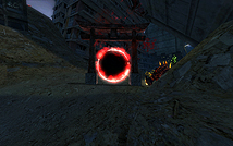 ꡼ No.019Υͥ / ĤϹ礬HELLGATEס˾緿åץǡȡHELLGATE: TOKYOפμ2011ǯ817˷