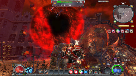 ꡼ No.015 | 817ˡHELLGATEפ˼緿åץǡȡHELLGATETOKYOפΡLONDONTOKYOؤȷҤ륹ȡ꡼פ餫