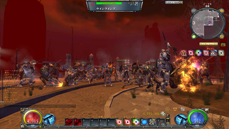 ꡼ No.018 | 817ˡHELLGATEפ˼緿åץǡȡHELLGATETOKYOפΡLONDONTOKYOؤȷҤ륹ȡ꡼פ餫