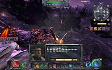 ꡼ No.020 | 817ˡHELLGATEפ˼緿åץǡȡHELLGATETOKYOפΡLONDONTOKYOؤȷҤ륹ȡ꡼פ餫