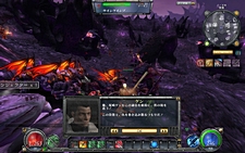 ꡼ No.021 | 817ˡHELLGATEפ˼緿åץǡȡHELLGATETOKYOפΡLONDONTOKYOؤȷҤ륹ȡ꡼פ餫