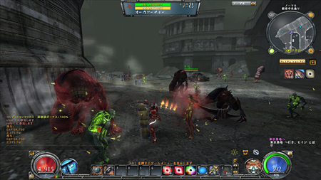 ꡼ No.034 | 817ˡHELLGATEפ˼緿åץǡȡHELLGATETOKYOפΡLONDONTOKYOؤȷҤ륹ȡ꡼פ餫