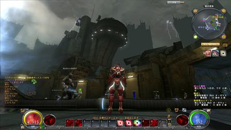 ꡼ No.042 | 817ˡHELLGATEפ˼緿åץǡȡHELLGATETOKYOפΡLONDONTOKYOؤȷҤ륹ȡ꡼פ餫