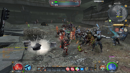 ꡼ No.043 | 817ˡHELLGATEפ˼緿åץǡȡHELLGATETOKYOפΡLONDONTOKYOؤȷҤ륹ȡ꡼פ餫