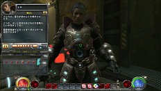 ꡼ No.005 | ĤˡHELLGATETOKYO׼Ȥ襤ȤƤ˷㤷̤