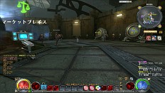 ꡼ No.006 | ĤˡHELLGATETOKYO׼Ȥ襤ȤƤ˷㤷̤