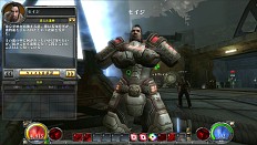 ꡼ No.007 | ĤˡHELLGATETOKYO׼Ȥ襤ȤƤ˷㤷̤