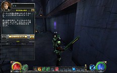 ꡼ No.008 | ĤˡHELLGATETOKYO׼Ȥ襤ȤƤ˷㤷̤