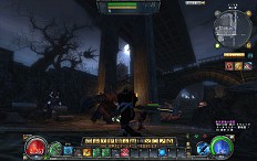 ꡼ No.009 | ĤˡHELLGATETOKYO׼Ȥ襤ȤƤ˷㤷̤