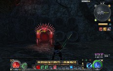 ꡼ No.010 | ĤˡHELLGATETOKYO׼Ȥ襤ȤƤ˷㤷̤