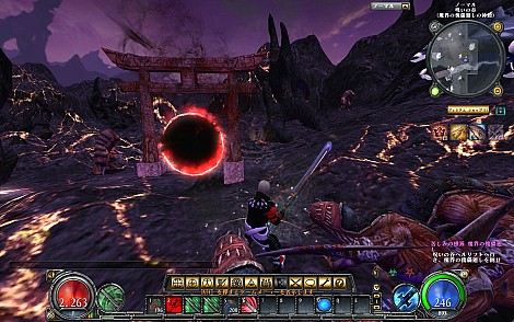 ꡼ No.012 | ĤˡHELLGATETOKYO׼Ȥ襤ȤƤ˷㤷̤