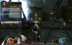 ꡼ No.013 | ĤˡHELLGATETOKYO׼Ȥ襤ȤƤ˷㤷̤