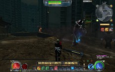 ꡼ No.014 | ĤˡHELLGATETOKYO׼Ȥ襤ȤƤ˷㤷̤