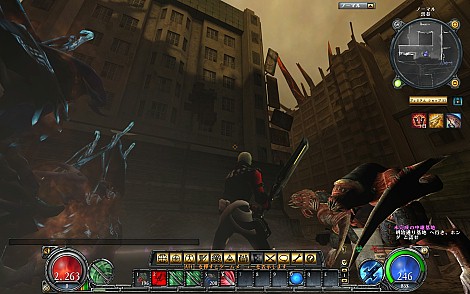 ꡼ No.015 | ĤˡHELLGATETOKYO׼Ȥ襤ȤƤ˷㤷̤