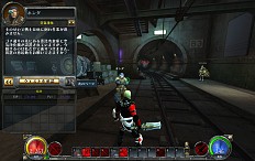 ꡼ No.016 | ĤˡHELLGATETOKYO׼Ȥ襤ȤƤ˷㤷̤