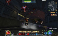 ꡼ No.017 | ĤˡHELLGATETOKYO׼Ȥ襤ȤƤ˷㤷̤