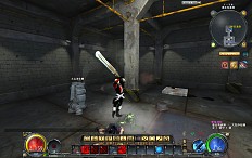 ꡼ No.018 | ĤˡHELLGATETOKYO׼Ȥ襤ȤƤ˷㤷̤