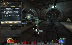 ꡼ No.019 | ĤˡHELLGATETOKYO׼Ȥ襤ȤƤ˷㤷̤