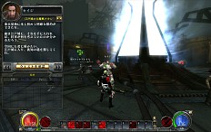 ꡼ No.020 | ĤˡHELLGATETOKYO׼Ȥ襤ȤƤ˷㤷̤