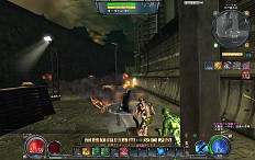 ꡼ No.022 | ĤˡHELLGATETOKYO׼Ȥ襤ȤƤ˷㤷̤