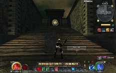 ꡼ No.023 | ĤˡHELLGATETOKYO׼Ȥ襤ȤƤ˷㤷̤