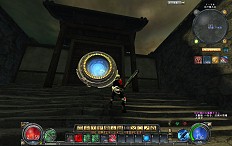 ꡼ No.024 | ĤˡHELLGATETOKYO׼Ȥ襤ȤƤ˷㤷̤