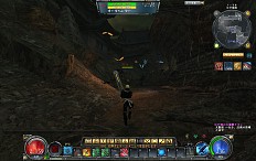 ꡼ No.025 | ĤˡHELLGATETOKYO׼Ȥ襤ȤƤ˷㤷̤